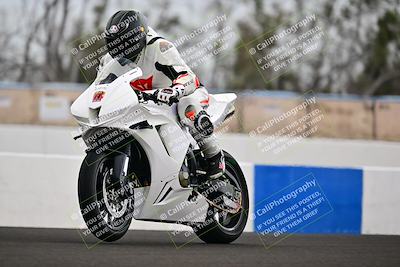 media/Apr-18-2025-TrackDaz (Fri) [[45f5874c44]]/A Group/Session 3 (Turn 6 - Outside)/